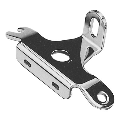 MOTOR MOUNT TOP XL