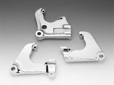 CHR R/CALIPER BRKT.S/T L87-99