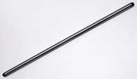 CLUTCH PUSHROD-CENTER-37088-90