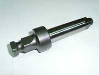 KICKSTART SHAFT 33096-54B