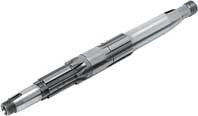 MAINSHAFT 74 &80  70-E84