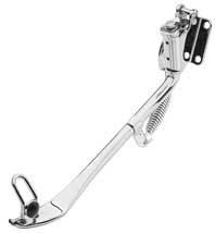 STOCK LENGTH KICKSTAND KIT 89-99 SOFTAILS