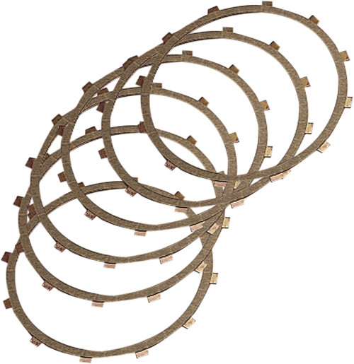R/T KEV.CLUTCH KT-B/T 1984-89