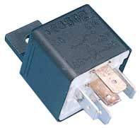 STARTER RELAY 31506-79B HD 80-96