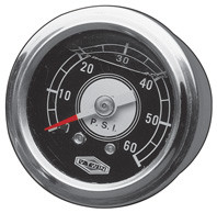 LIQ.OIL GAGE KIT BT 70-91 60LB