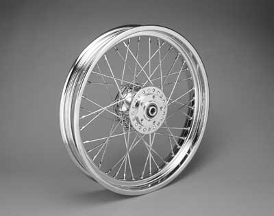 19 LACEDWHEEL-S/STL.78-83