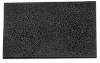 BATTERY CUSHION KT-CUSTOM