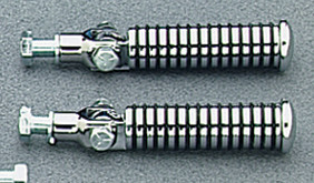 CHR PSNGR PEGS (1/2 -20 THREAD