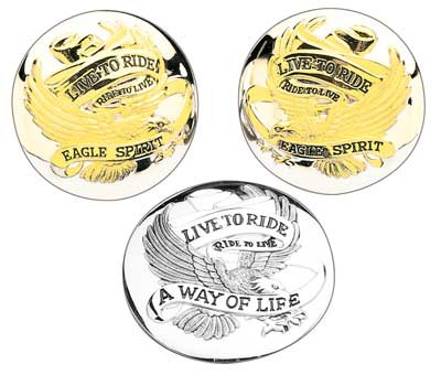 LIVE-T-RIDE GAS CAP COVER-MED.