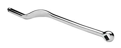 CLUTCH RELEASE LEVER E