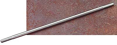 SHIFT LINKAGE ROD FXST