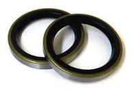 FORK SEAL KIT 45849-49