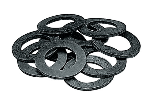 GSKT GAS CAP 61111-77(10)