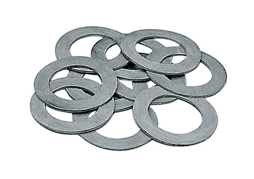 GSKT-GAS CAP 61114-48(10)