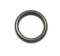 O/RG TAPPET/SCN 11105(10)