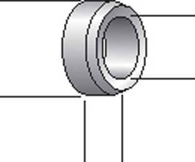 SPACER-R.BEARING43358-83A