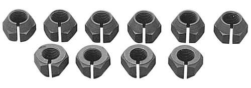 TAPPET NUT (10) 18570-38