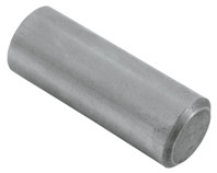 PLUNGER-RELIEF VALVE