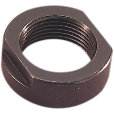 PINION SHAFT NUT B/T 1954-89