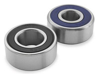 FRT&REAR SEALED WHL.BRG.#9267