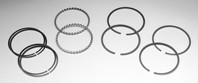 HAST.RINGS CAST EV80  STD