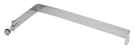 BATTERY STRAP 66476-73A