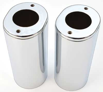 SLIDER CVRS WIDEGLIDE 74