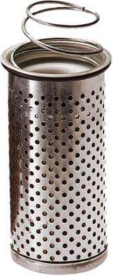 M.F.RIDER DROP-IN OIL FILTER