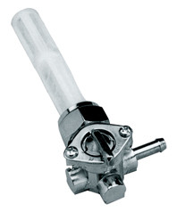 PETCOCK HD RIGHTSIDE SPGT