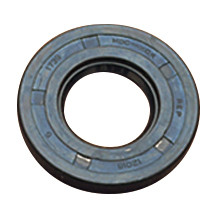 SEAL INNER PRI 12018 (10)