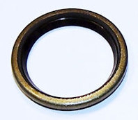 SEAL-MAINDRIVE GEAR 12022