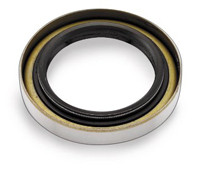 O SEAL ENG OEM 12026B (5)