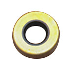 SEAL S/SHAFT 60641-74 (5)