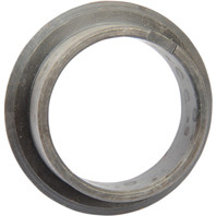 TRANS SPACER 1941-77 74