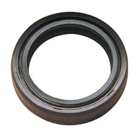 FK SEAL FXLR 45378-87(PR)