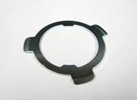 MAINSHFT SPRKT WASHER(10)