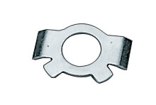 LK CAM FOLLOW34066-52(10)
