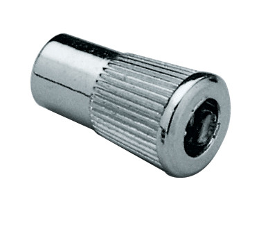 HD SPEEDO KNOB&SCREW (10)