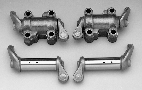 PH ROCKER ARM #17360-48