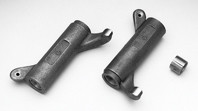 ROCKER ARM 74  17375-66