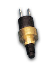 BUTTONSWITCH HD 71484-72A