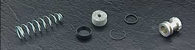 M/CYL REBUILD KT 45063-72