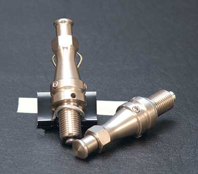 14MM COMPRESSION RELEASE SET