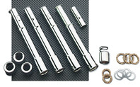 PUSHROD COVER KT PANHEAD 48-65