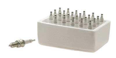 (24) SERVICE PACK OF RN12YC