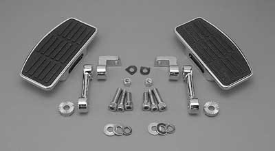 THIN ADJ.MINI FRT.F/BOARD FXST
