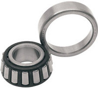 WHL/BRG CUP FIT CCI#26051