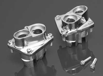 CHR.LIFTER BLOCK SET B/T 53-84