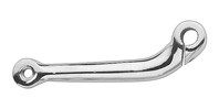 SHIFT ARM XL 34606-75