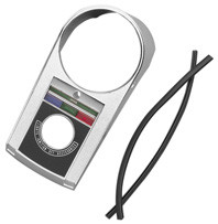 LENS KIT F/LATE CAST DASH